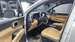 2022 Kia Sorento HEV 1.6 2WD — фото 10
