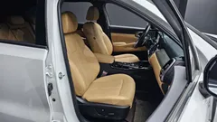2022 Kia Sorento HEV 1.6 2WD — фото 11