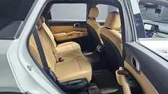 2022 Kia Sorento HEV 1.6 2WD — фото 12