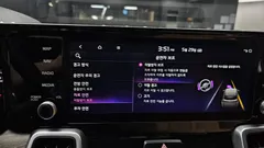 2022 Kia Sorento HEV 1.6 2WD — фото 16