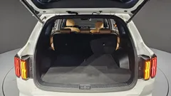 2022 Kia Sorento HEV 1.6 2WD — фото 20