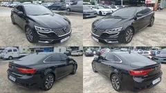 2024 Renault-KoreaSamsung SM6 1.3 TCe RE — фото 2