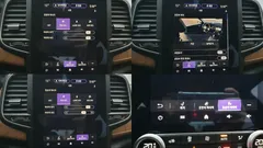 2024 Renault-KoreaSamsung SM6 1.3 TCe RE — фото 3