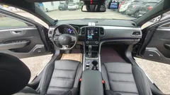 2024 Renault-KoreaSamsung SM6 1.3 TCe RE — фото 7