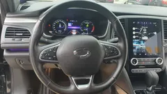 2024 Renault-KoreaSamsung SM6 1.3 TCe RE — фото 15
