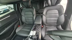 2024 Renault-KoreaSamsung SM6 1.3 TCe RE — фото 16