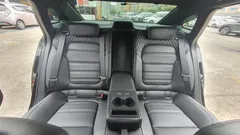 2024 Renault-KoreaSamsung SM6 1.3 TCe RE — фото 17