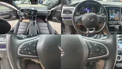 2024 Renault-KoreaSamsung SM6 1.3 TCe RE — фото 19