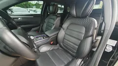 2024 Renault-KoreaSamsung SM6 1.3 TCe RE — фото 20