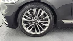 2022 Kia K9 3.3 GDI AWD — фото 5