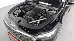 2022 Kia K9 3.3 GDI AWD — фото 6