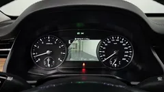 2022 Kia K9 3.3 GDI AWD — фото 8
