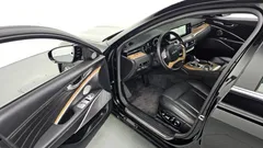 2022 Kia K9 3.3 GDI AWD — фото 10