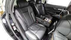 2022 Kia K9 3.3 GDI AWD — фото 11