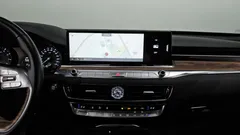 2022 Kia K9 3.3 GDI AWD — фото 12