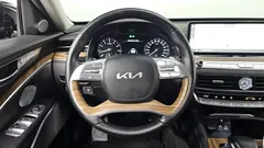 2022 Kia K9 3.3 GDI AWD — фото 13