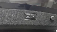 2022 Kia K9 3.3 GDI AWD — фото 15