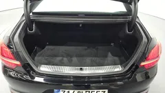 2022 Kia K9 3.3 GDI AWD — фото 16