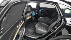 2022 Kia K9 3.3 GDI AWD — фото 17