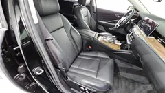 2022 Kia K9 3.3 GDI AWD — фото 18