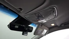2022 Kia K9 3.3 GDI AWD — фото 19