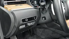 2022 Kia K9 3.3 GDI AWD — фото 20