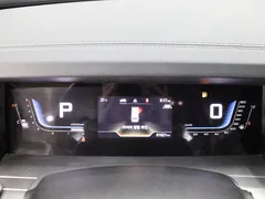 2023 SsangYong Torres Gasoline 1.5 2WD — фото 6