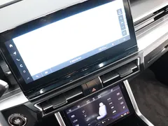 2023 SsangYong Torres Gasoline 1.5 2WD — фото 9