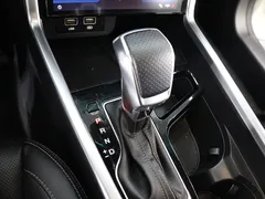 2023 SsangYong Torres Gasoline 1.5 2WD — фото 10