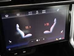2023 SsangYong Torres Gasoline 1.5 2WD — фото 16