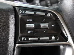 2023 SsangYong Torres Gasoline 1.5 2WD — фото 17