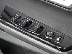 2023 SsangYong Torres Gasoline 1.5 2WD — фото 18