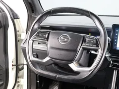 2023 SsangYong Torres Gasoline 1.5 2WD — фото 19
