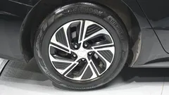 2022 Hyundai Sonata Modern, чёрный — фото 5