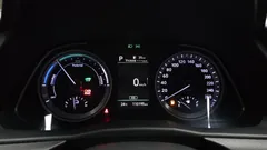 2022 Hyundai Sonata Modern, чёрный — фото 8