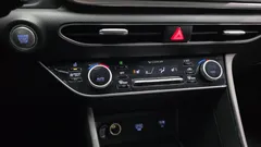 2022 Hyundai Sonata Modern, чёрный — фото 16