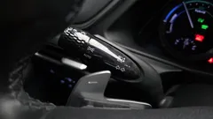 2022 Hyundai Sonata Modern, чёрный — фото 17