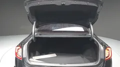 2022 Hyundai Sonata Modern, чёрный — фото 20