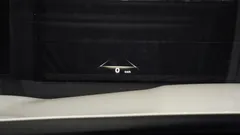 2022 Kia K9 3.8 GDI AWD, белый — фото 20
