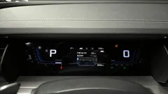 2023 KG_Mobility_Ssangyong Torres Gasoline 1.5 2WD — фото 8