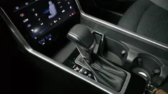 2023 KG_Mobility_Ssangyong Torres Gasoline 1.5 2WD — фото 9