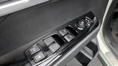 2023 KG_Mobility_Ssangyong Torres Gasoline 1.5 2WD — фото 12