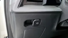 2023 KG_Mobility_Ssangyong Torres Gasoline 1.5 2WD — фото 13