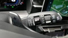 2023 KG_Mobility_Ssangyong Torres Gasoline 1.5 2WD — фото 15