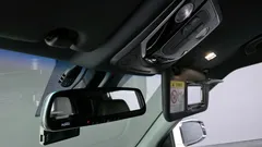 2023 KG_Mobility_Ssangyong Torres Gasoline 1.5 2WD — фото 16