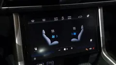 2023 KG_Mobility_Ssangyong Torres Gasoline 1.5 2WD — фото 19