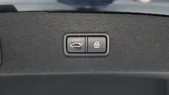 2021 Kia K9 3.8 GDI AWD, чёрный — фото 17