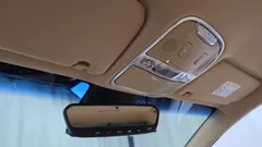 2021 Kia K9 3.8 GDI AWD, чёрный — фото 19