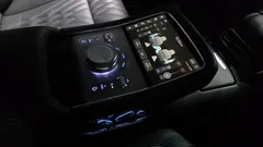 2023 Genesis G90 Gasoline 3.5 Turbo AWD — фото 18