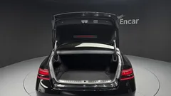 2023 Genesis G90 Gasoline 3.5 Turbo AWD — фото 20